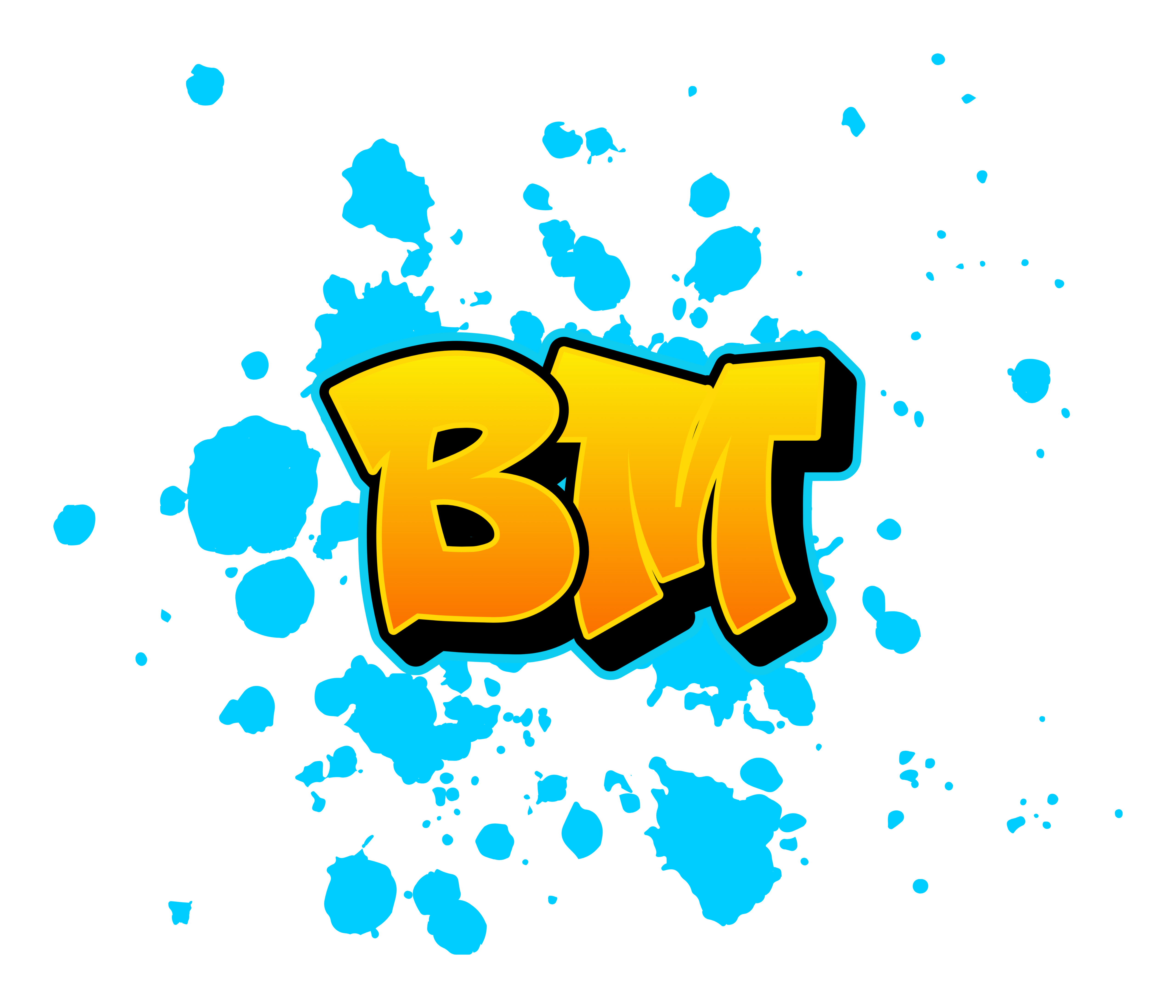 Blockminerz Logo